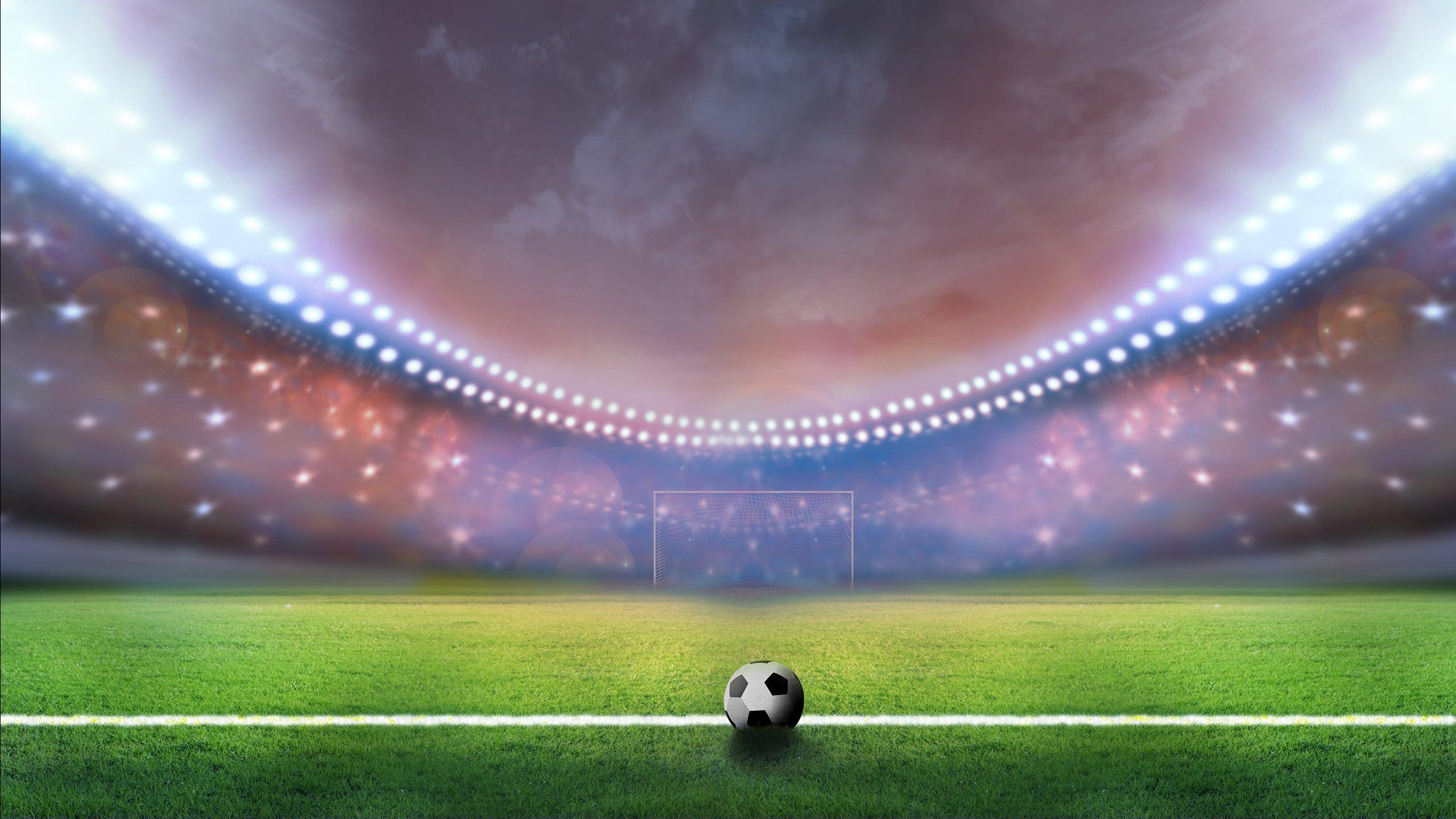 跳水动作标准比利时稳步晋级，跳水比分怎么算的
